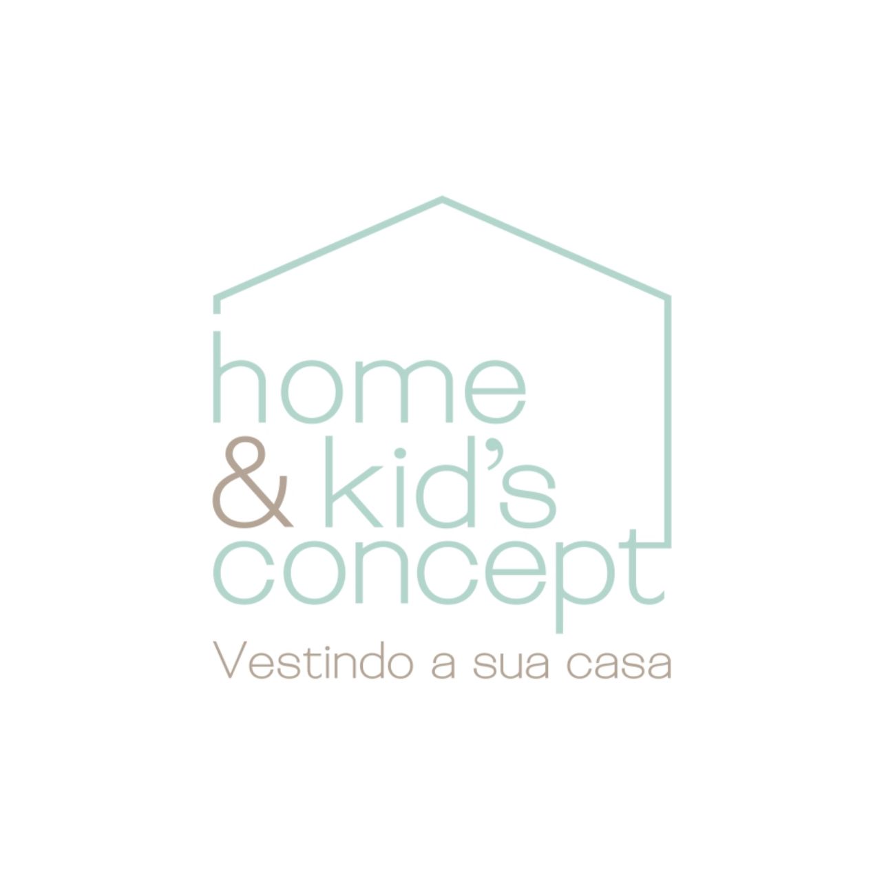 Home & Kid's Concept